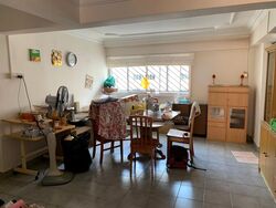 Blk 114 Hwi Yoh Ville (Serangoon), HDB 5 Rooms #500748651